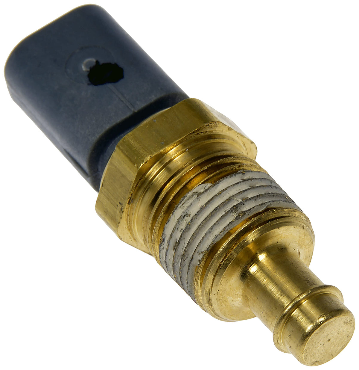DORMAN 926-427 Dorman 926-427 Oil and Coolant Temperature Sensor Compatible with Select Models