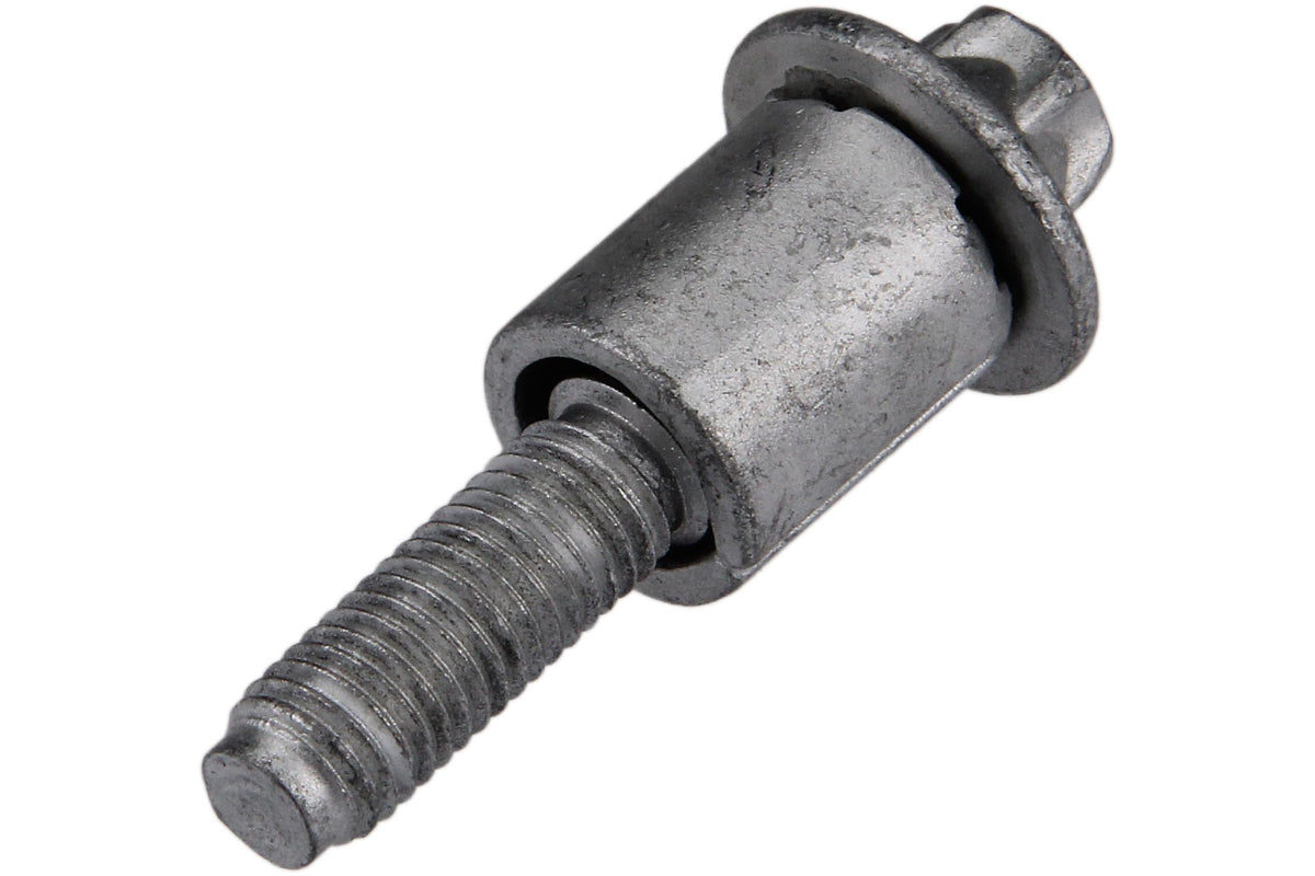 URO Parts 11127558448 VALVE COVER BOLT TORX 7X33.5MM