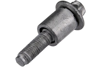 URO Parts 11127558448 VALVE COVER BOLT TORX 7X33.5MM