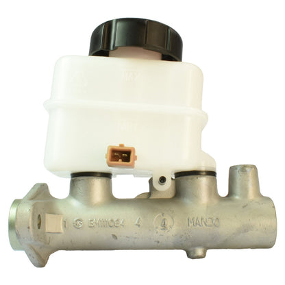 MANDO 17A1128 Mando 17A1128 Brake Master Cylinder Original Equipment
