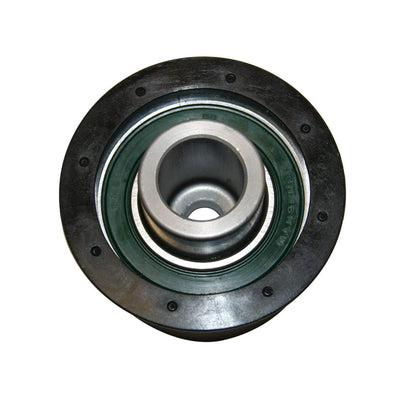 GMB 445-8880 GMB 445-8880 Timing Belt Tensioner