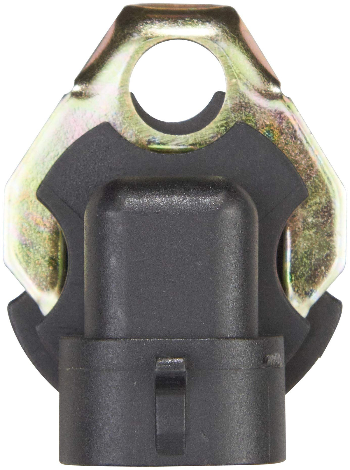SPECTRA PREMIUM S10119 Spectra Premium S10119 ENGINE CRANKSHAFT POSITION SENSOR