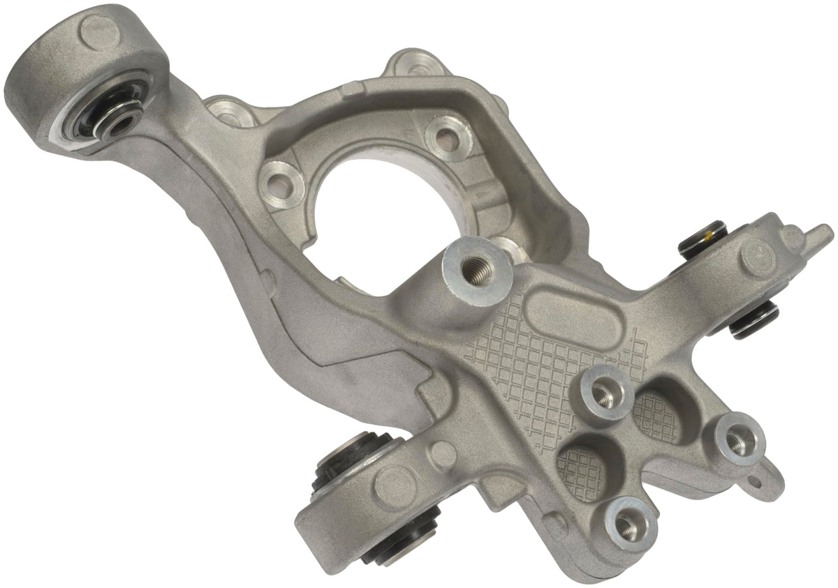 Dorman 686-029 Front Driver Side Steering Knuckle