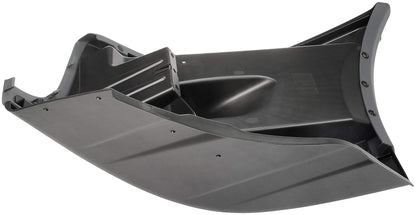 Dorman 242-6023 Front Passenger Side Bumper