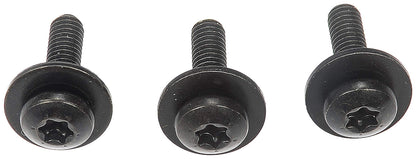 Dorman 242-6051 Passenger Side Outer Air Dam Support