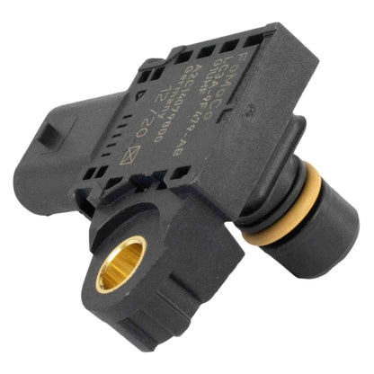 Motorcraft CX2648 SENSOR ASSEMBLY