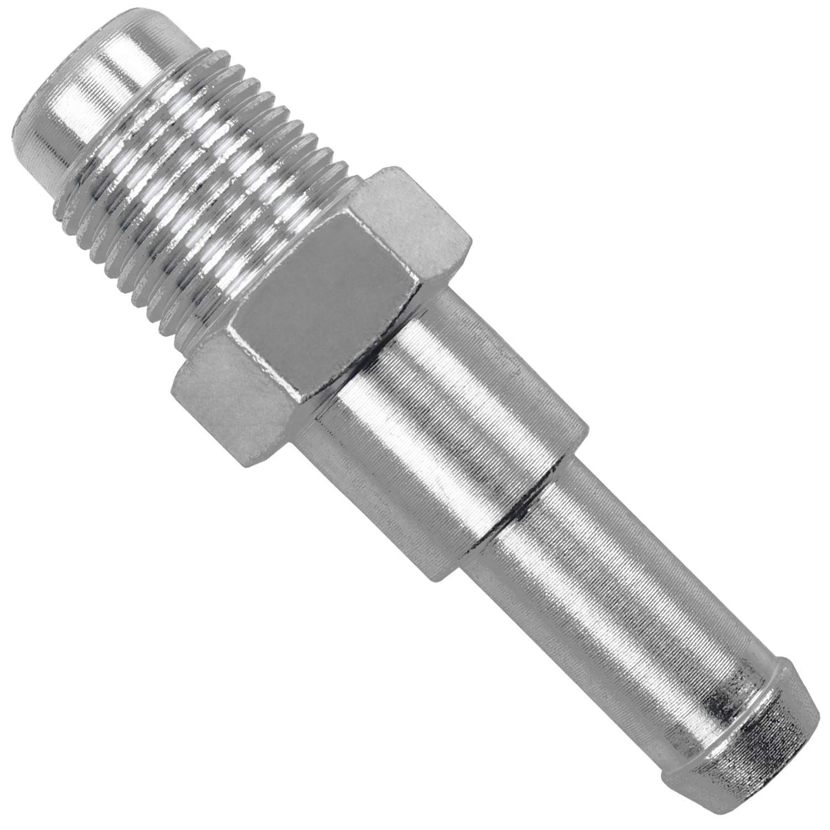 Beck Arnley 045-0434 PCV VALVE