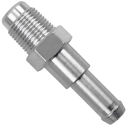 Beck Arnley 045-0434 PCV VALVE