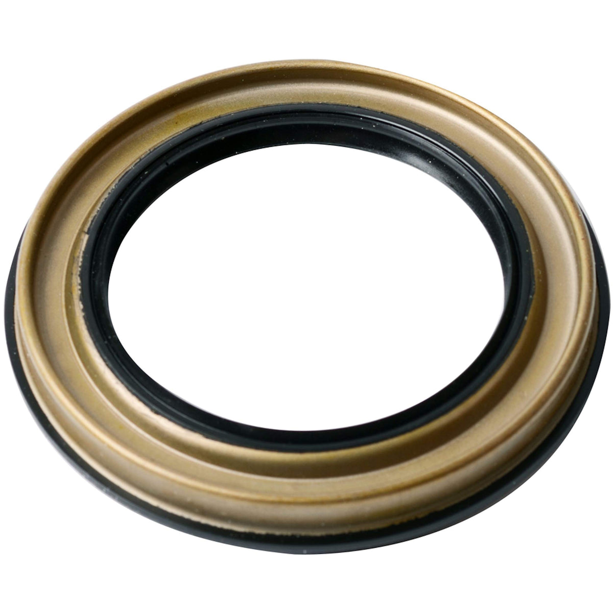 SKF 14054 Skf 14054 GREASE SEALS