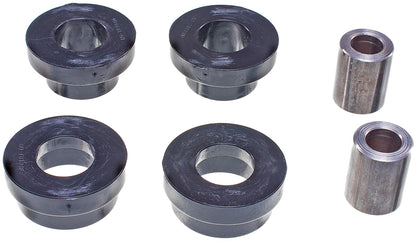 Dorman 540-799 Front Suspension Track Bar Bushing