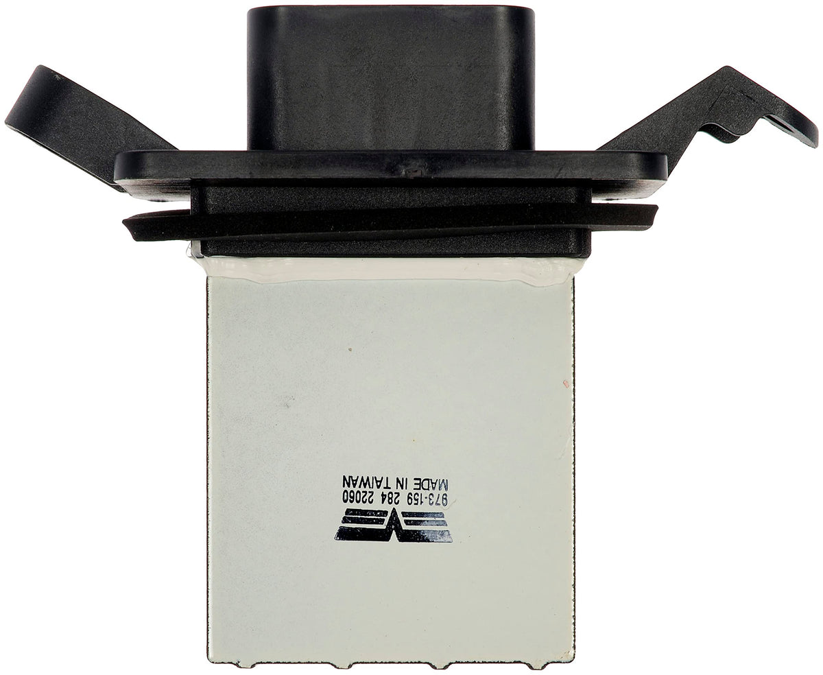 Dorman 973-159 HVAC Blower Motor Resistor