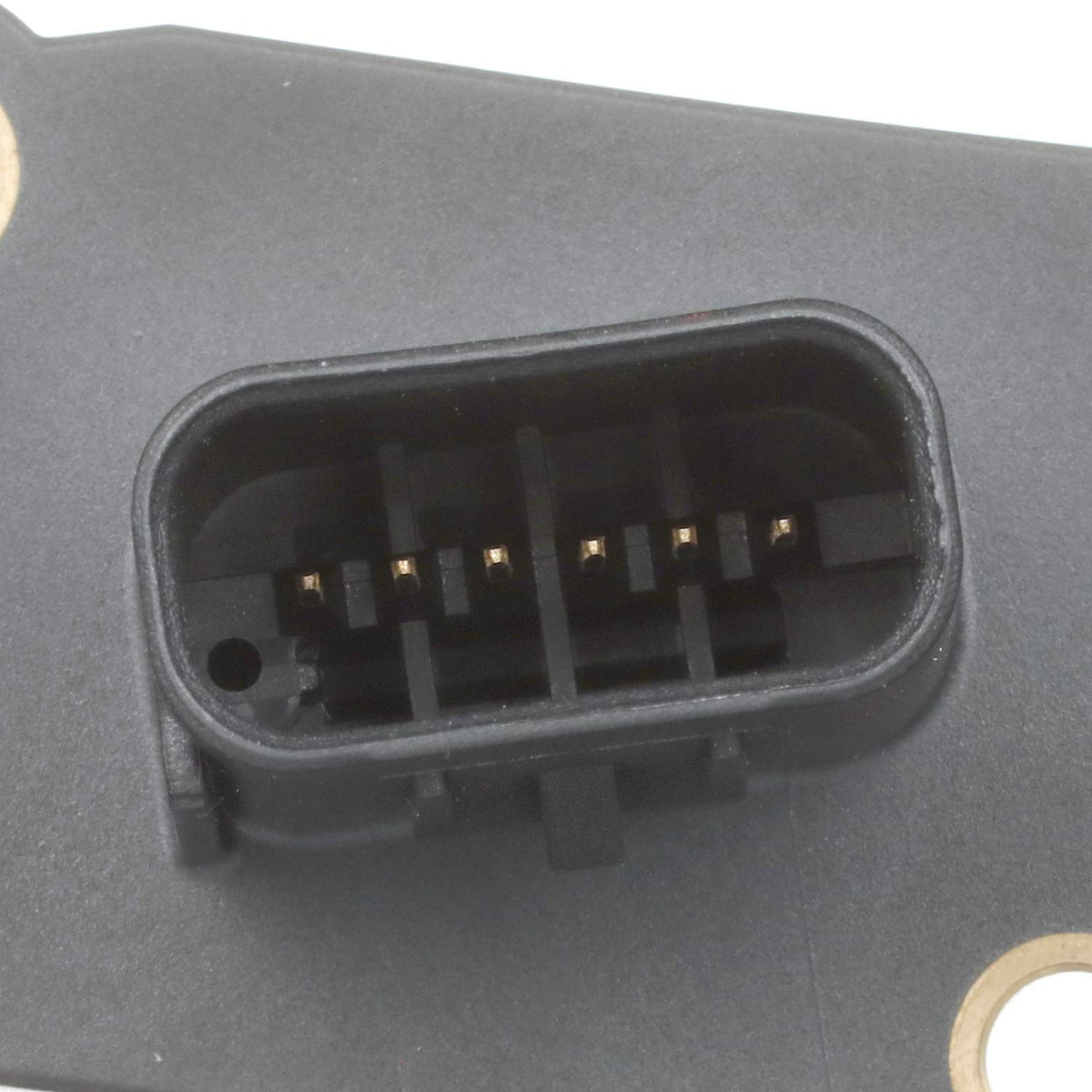 Delphi AF10217 MASS AIR FLOW SENSOR