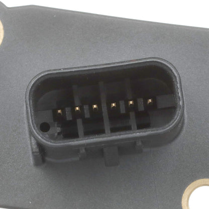 Delphi AF10217 MASS AIR FLOW SENSOR