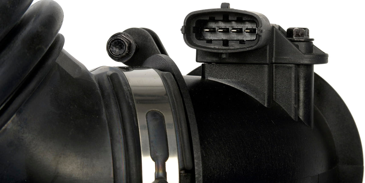 DORMAN 696-326 Dorman 696-326 Engine Air Intake Hose
