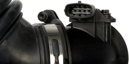 DORMAN 696-326 Dorman 696-326 Engine Air Intake Hose