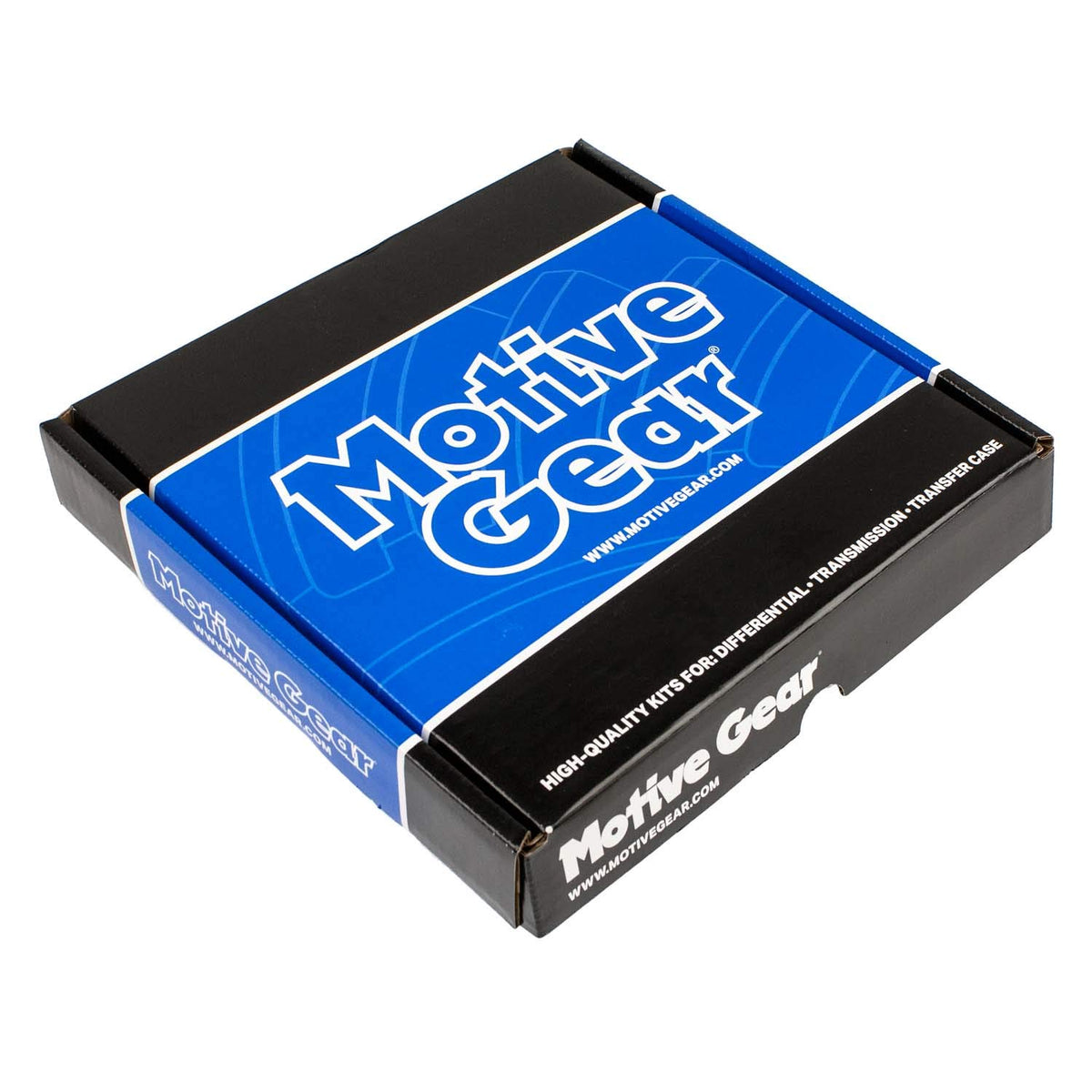 MOTIVE GEAR R70HRMK Motive Gear R70HRMK Differential Bearing Kit for Dana 70HD, Compatible with Chevrolet, GMC, Ford, Dodge, 1975-2008, Includes Koyo Bearings and Essential Components
