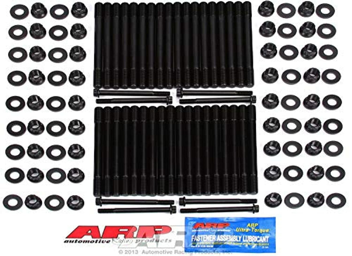 ARP 230-4201 ARP 2304201 Head Stud for Chevy Duramax 6.6L