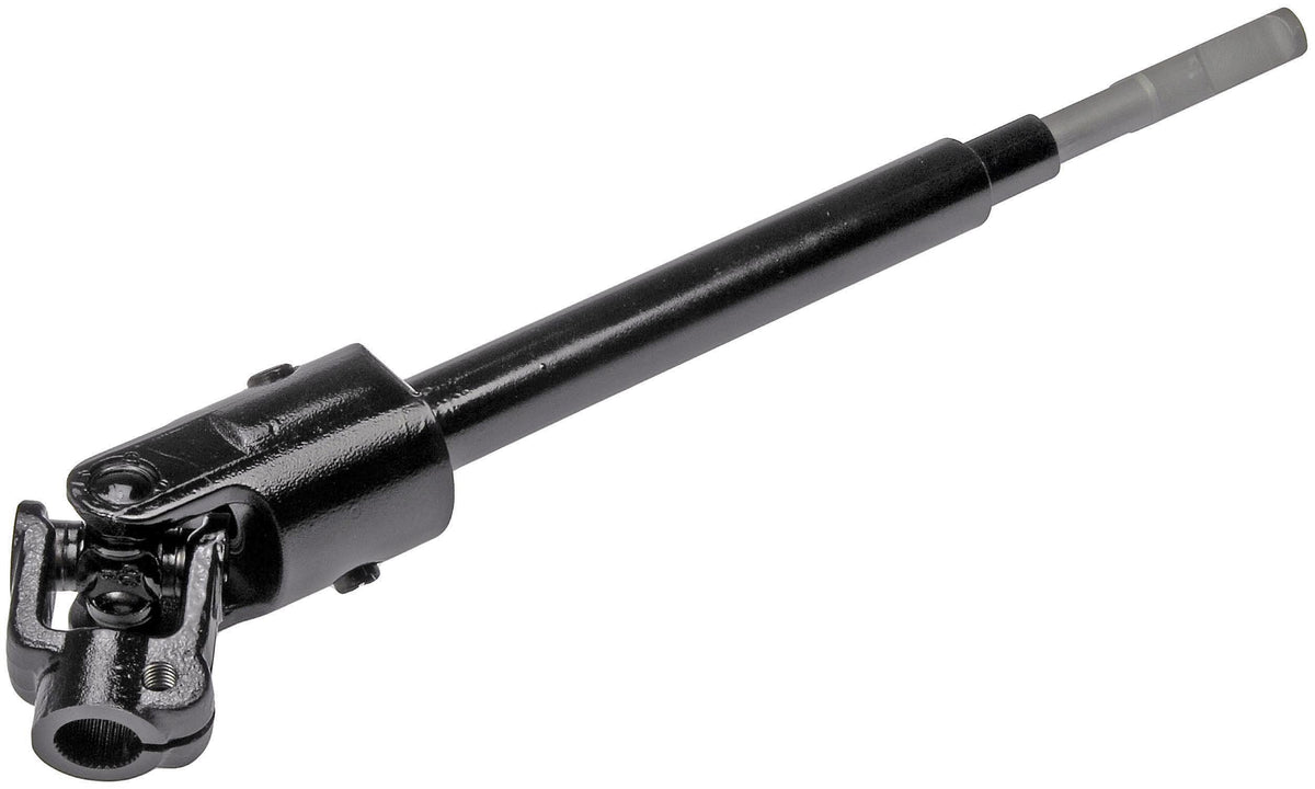 DORMAN 425-600 Dorman 425-600 STEERING SHAFT