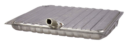 Spectra Premium F43A FUEL TANK