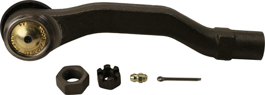 MOOG ES3332R MOOG ES3332R Steering Tie Rod End for 2009 - 2014 Honda Fit