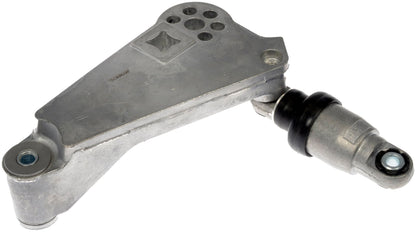 Dorman 419-134 Accessory Drive Belt Tensioner Assembly