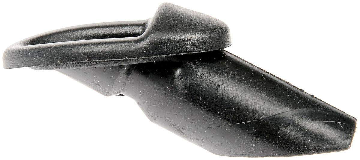 Dorman 926-590 Antenna Mounting Grommet