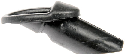Dorman 926-590 Antenna Mounting Grommet