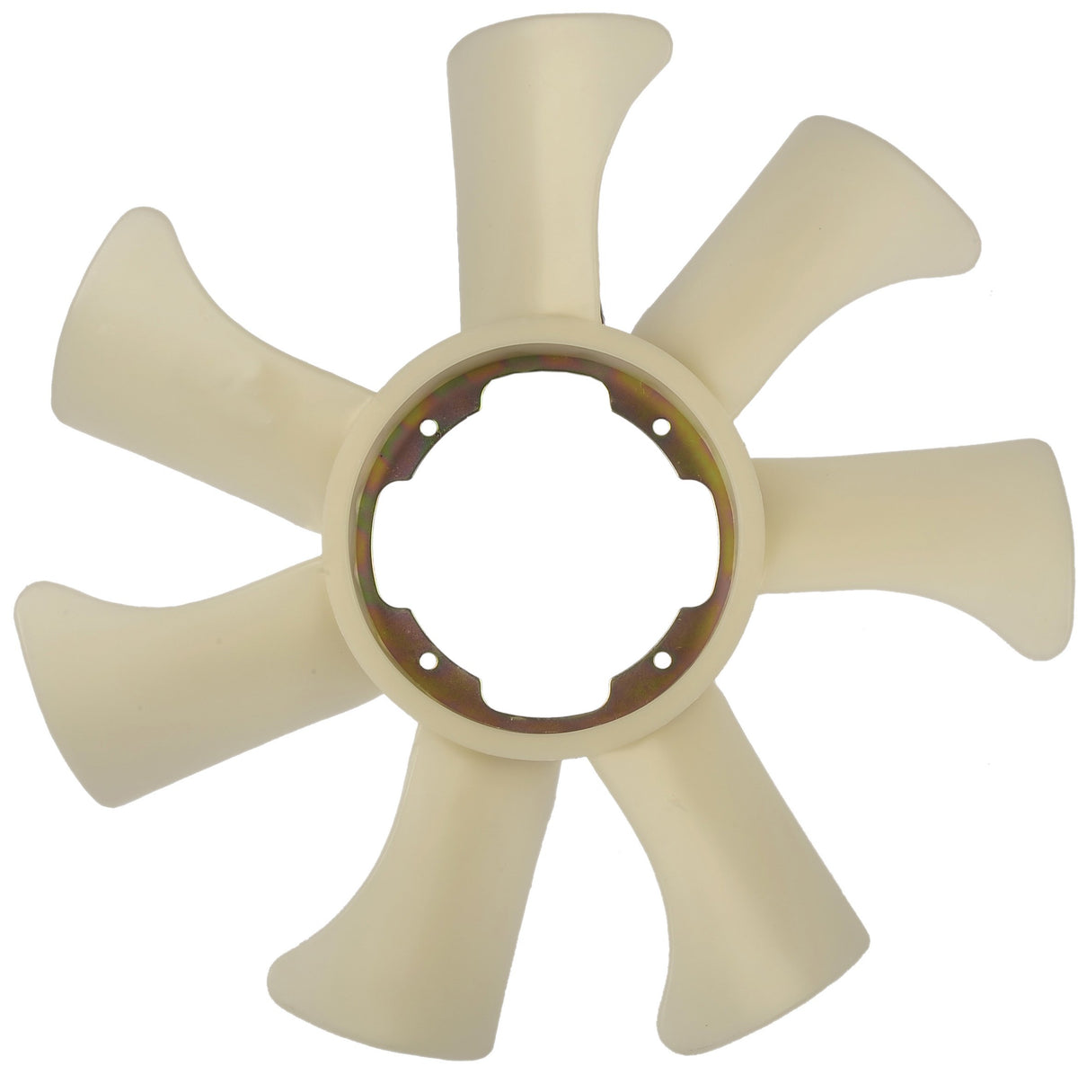 DORMAN 620-441 Dorman 620-441 Engine Cooling Fan Blade
