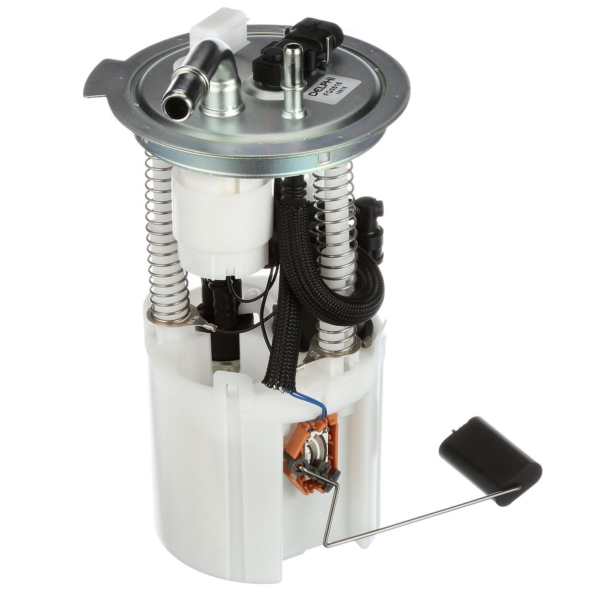 DELPHI FG0515 Delphi FG0515 Fuel Pump Module Assembly