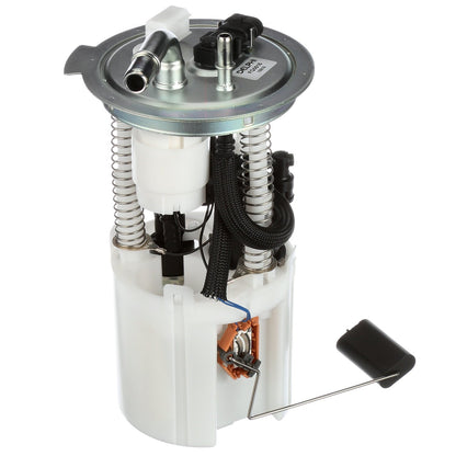 DELPHI FG0515 Delphi FG0515 Fuel Pump Module Assembly