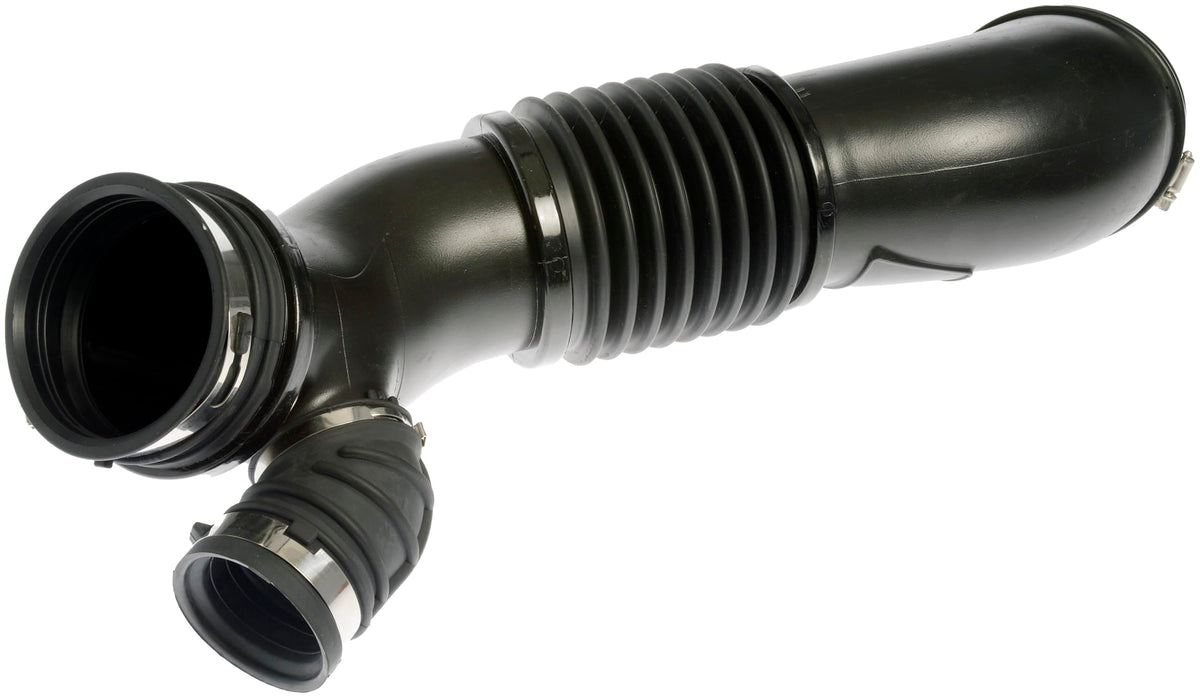 Dorman 696-284 Engine Air Intake Hose