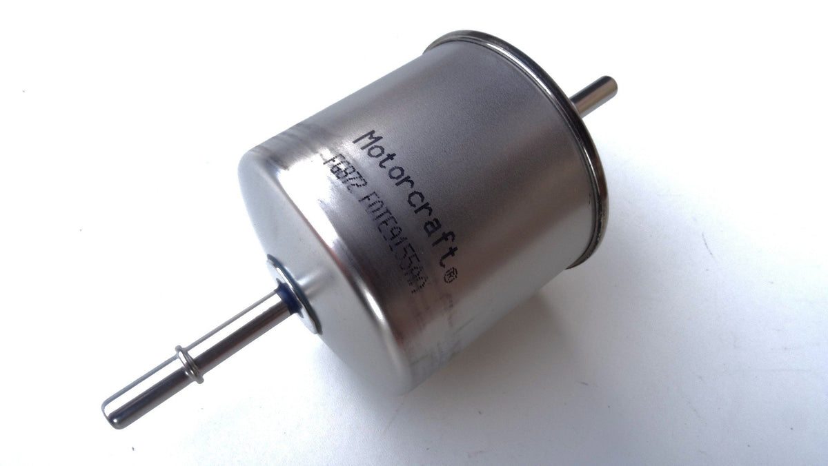 Motorcraft FG872 VARIOUS FORD/LINCOLN AND MERCURY