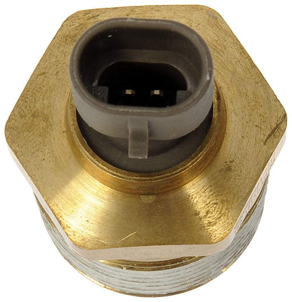 Dorman 904-7257 Engine Coolant Temperature Sensor