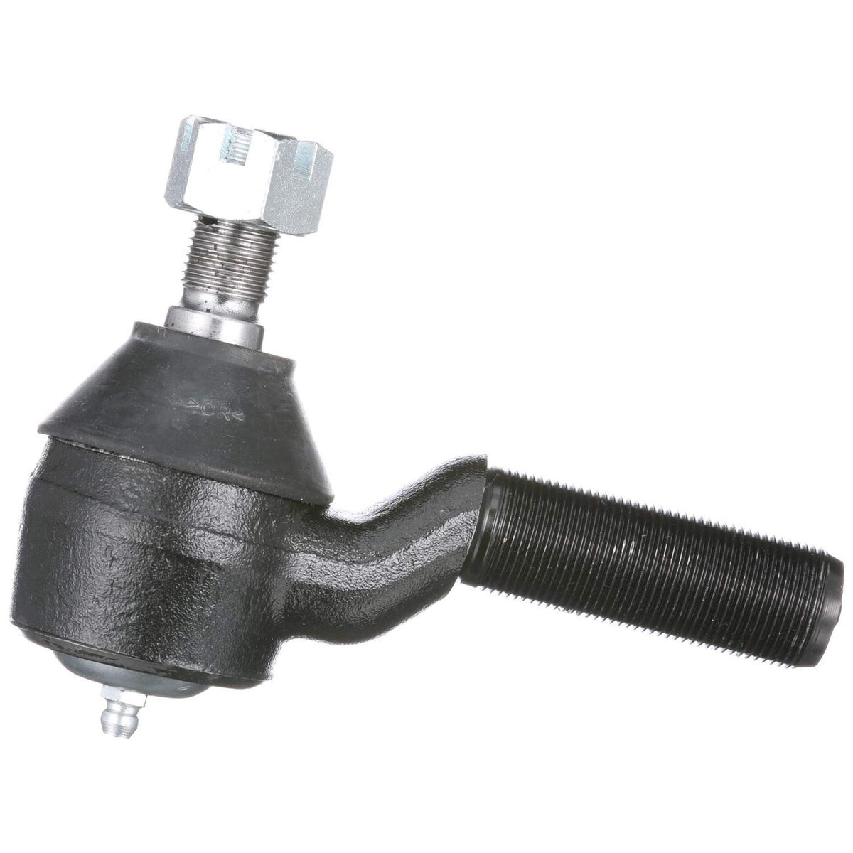 Delphi TA5315 STEERING TIE ROD END