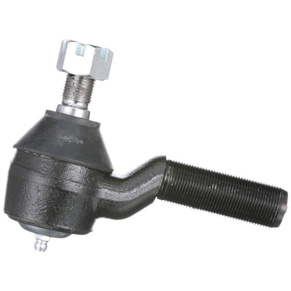 Delphi TA5315 STEERING TIE ROD END