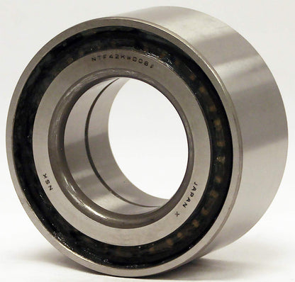 NSK 42KWD08 NSK 42KWD08 Wheel Bearing, 1 Pack