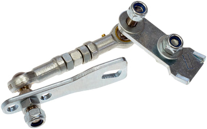 Dorman 600-473 Transfer Case Shift Linkage