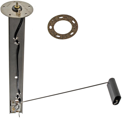 Dorman 285-5406 HEAVY DUTY FUEL SENDER