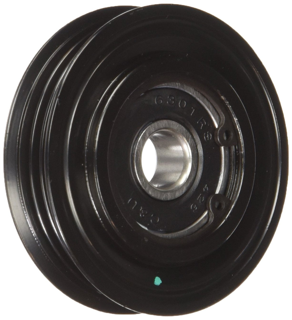 Dayco 89152 TOYOTA 1.5L