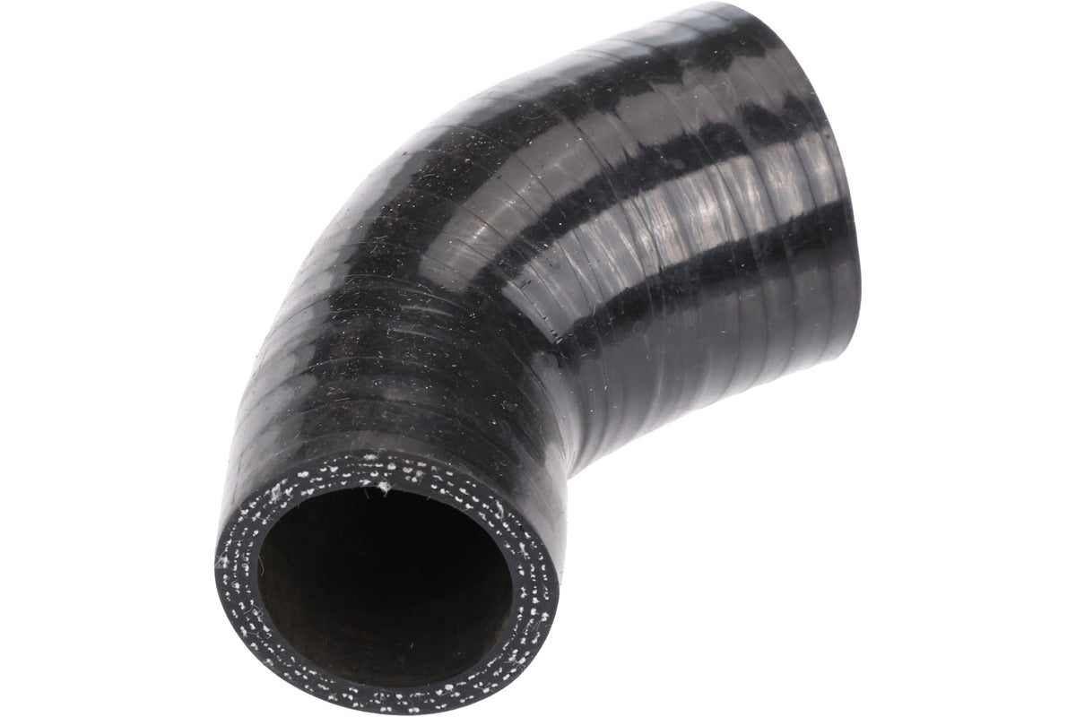 URO Parts 11537516414RPR Silicone Coolant Pipe Repair Kit, HD Silicone