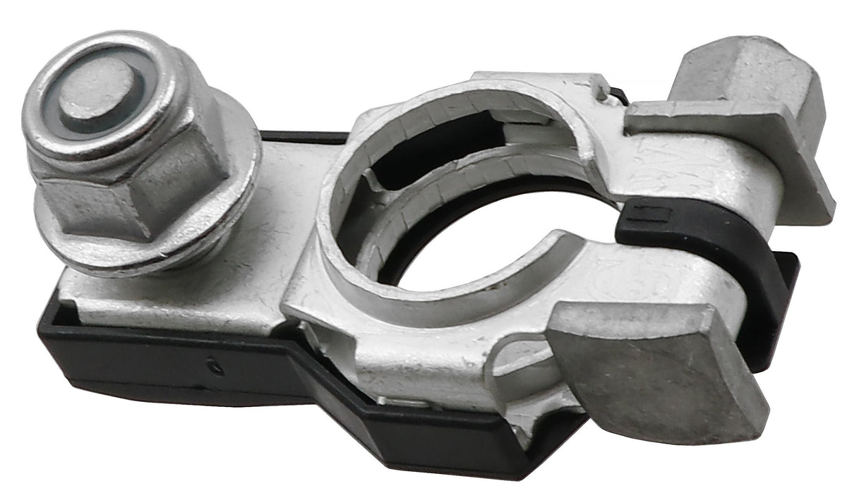 Beck Arnley 206-0001 BATTERY TERMINAL