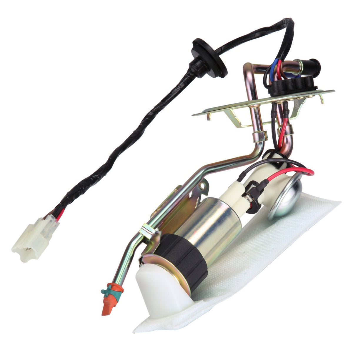 DELPHI HP10219 Delphi HP10219 Fuel Pump Hanger Assembly