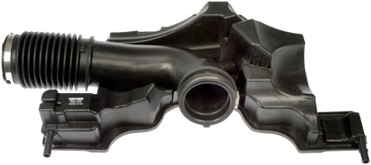 DORMAN 696-408 Dorman 696-408 Engine Air Intake Hose