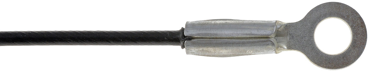 DORMAN 38521 Dorman 38521 Tailgate Cable - 17 in.