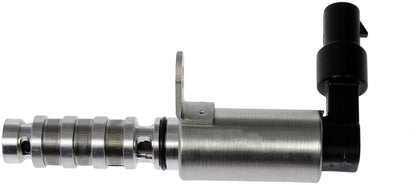 DORMAN 918-033 Dorman 918-033 Engine Variable Valve Timing (VVT) Solenoid