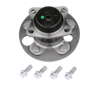 NSK KH30028 Nsk KH30028 WHEEL BEARING KIT