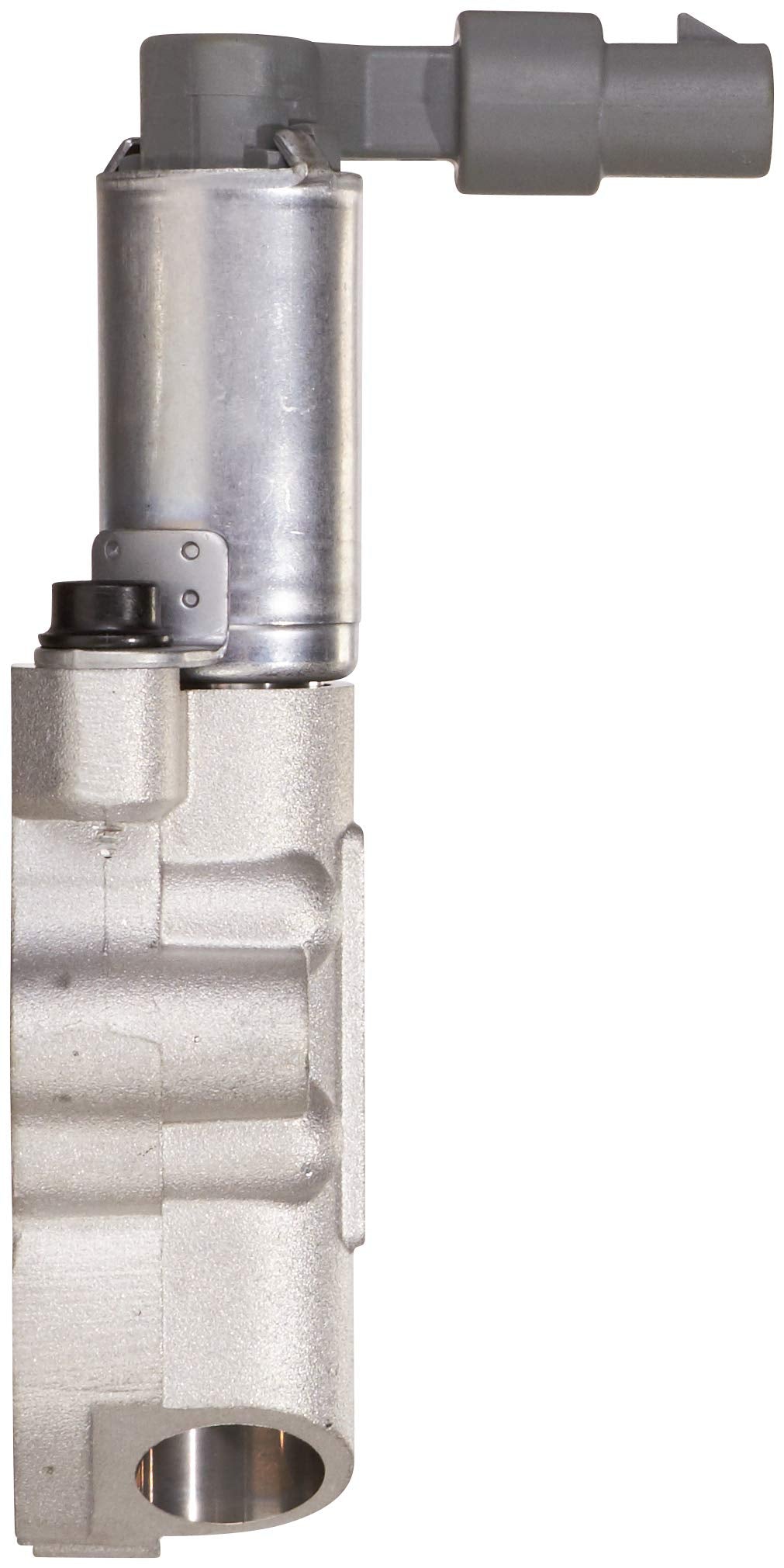 SPECTRA PREMIUM VTS1094 Spectra Premium VTS1094 Variable Valve Timing Solenoid, 1 Pack