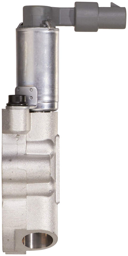 SPECTRA PREMIUM VTS1094 Spectra Premium VTS1094 Variable Valve Timing Solenoid, 1 Pack