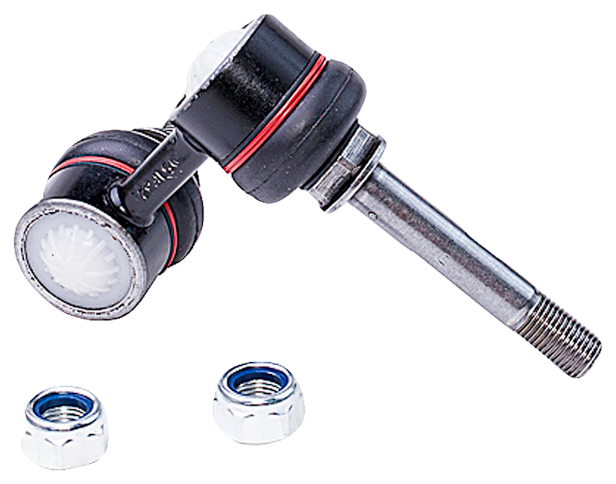 DORMAN SL61171 Dorman SL61171 Front Driver Side Suspension Stabilizer Bar Link Kit