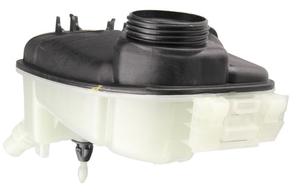 URO Parts 2465000049 EXPANSION TANK W/ SENSOR